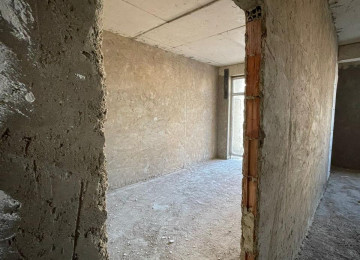 Təcili Satılır, 28 May m/s arxa çıxışı. Müasir standartlara