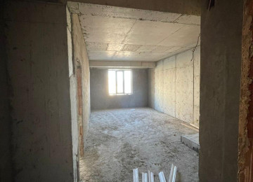 Təcili Satılır, 28 May m/s arxa çıxışı. Müasir standartlara