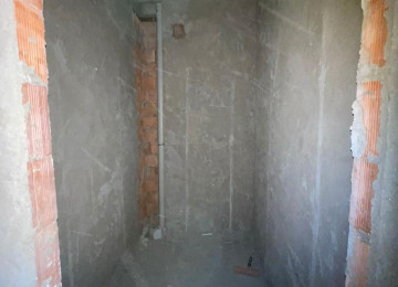 Təcili Satılır, 28 May m/s arxa çıxışı. Müasir standartlara