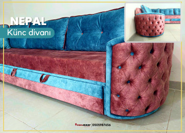 Kreditlə belə daha ucuz. Nə az nə çox 360₼ endirimlə Yeni