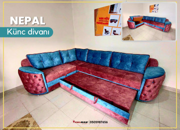 Kreditlə belə daha ucuz. Nə az nə çox 360₼ endirimlə Yeni