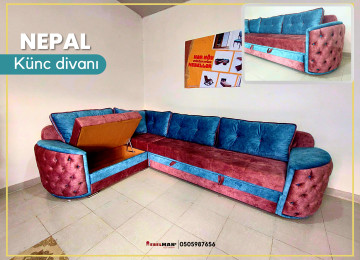 Kreditlə belə daha ucuz. Nə az nə çox 360₼ endirimlə Yeni