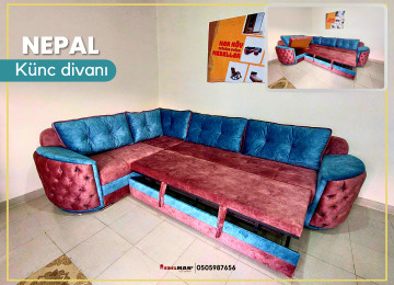 Kreditlə belə daha ucuz. Nə az nə çox 360₼ endirimlə Yeni