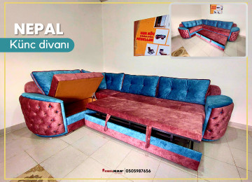 Kreditlə belə daha ucuz. Nə az nə çox 360₼ endirimlə Yeni