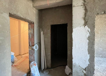 Təcili Satılır, 28 May m/s arxa çıxışı. Müasir standartlara