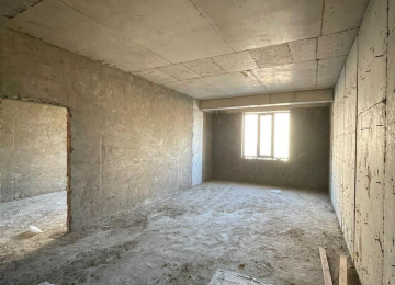 Təcili Satılır, 28 May m/s arxa çıxışı. Müasir standartlara