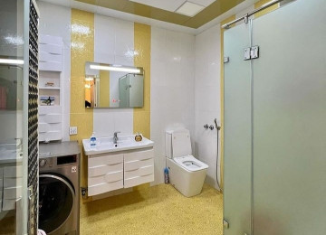 Neftçilər Metrosunun Çıxışı Rahat Marketin yanında 11