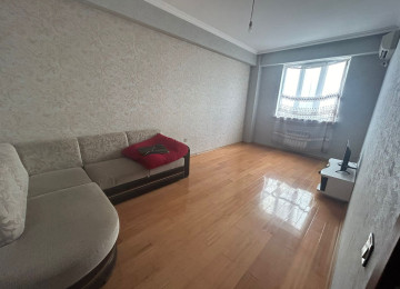 Xlrdalan 2 otaq Menzil kiraye verlir temirli ve ewyalidir.