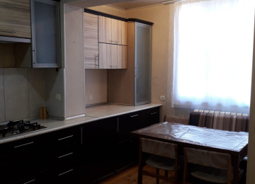 Xırdalan şəhəri, 28-ci məhəllə, köhnə bazarın yanında 9