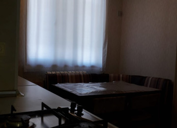 Xırdalan şəhəri, 28-ci məhəllə, köhnə bazarın yanında 9