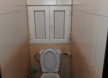 Xırdalan şəhəri, 28-ci məhəllə, köhnə bazarın yanında 9