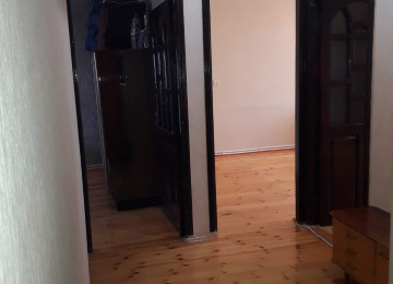 Xırdalan şəhəri, 28-ci məhəllə, köhnə bazarın yanında 9