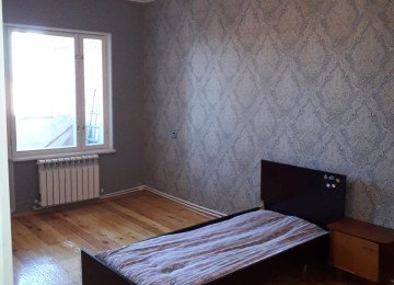 Xırdalan şəhəri, 28-ci məhəllə, köhnə bazarın yanında 9