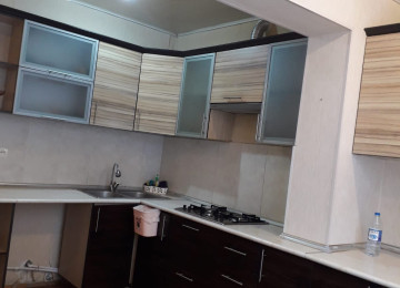 Xırdalan şəhəri, 28-ci məhəllə, köhnə bazarın yanında 9