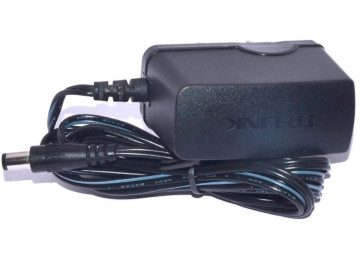 Orijinal Yeni Şəhərdaxili Çatdırılma 3-5 Azn. Şəhərxarici