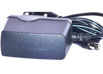 Orijinal Yeni Şəhərdaxili Çatdırılma 3-5 Azn. Şəhərxarici