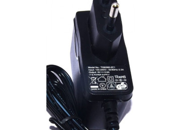 Orijinal Yeni Şəhərdaxili Çatdırılma 3-5 Azn. Şəhərxarici