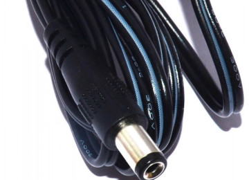 Orijinal Yeni Şəhərdaxili Çatdırılma 3-5 Azn. Şəhərxarici