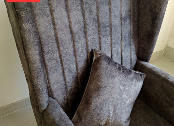 Diqqət yeni kampaniya! NAİROBİ Yelləncək