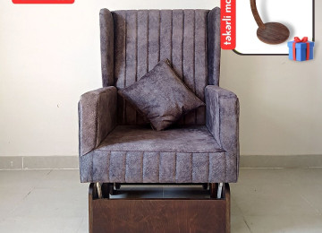 Diqqət yeni kampaniya! NAİROBİ Yelləncək