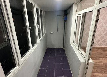 Xırdalan şəhəri,Abşeron Gənclər yaşayış kompleksində,11