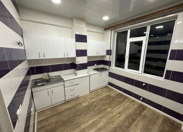 Xırdalan şəhəri,Abşeron Gənclər yaşayış kompleksində,11