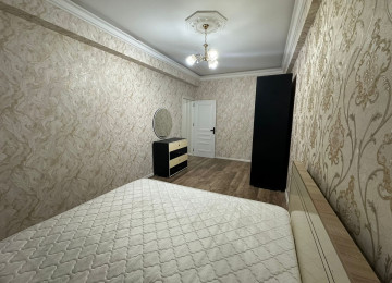 Xırdalan şəhəri,Abşeron Gənclər yaşayış kompleksində,11