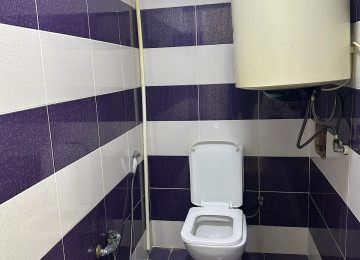 Xırdalan şəhəri,Abşeron Gənclər yaşayış kompleksində,11