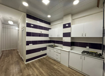 Xırdalan şəhəri,Abşeron Gənclər yaşayış kompleksində,11