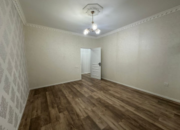 Xırdalan şəhəri,Abşeron Gənclər yaşayış kompleksində,11