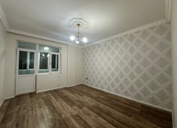 Xırdalan şəhəri,Abşeron Gənclər yaşayış kompleksində,11