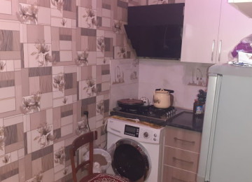 masdaga buzovna yolunda magisdiral yoldan 150 metir