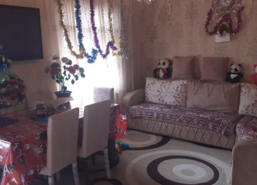 masdaga buzovna yolunda magisdiral yoldan 150 metir