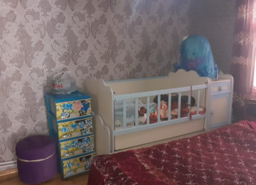 masdaga buzovna yolunda magisdiral yoldan 150 metir