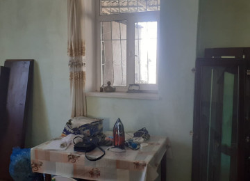 masdagada kirov dairesine cox yaxin mesafede 1.5 sotda orta