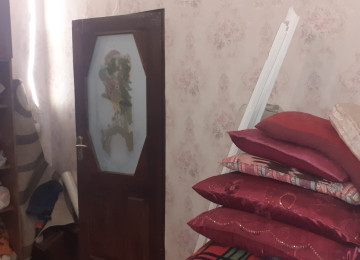 masdagada kirov dairesine cox yaxin mesafede 1.5 sotda orta