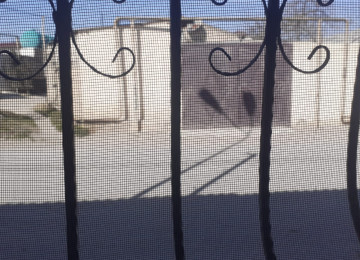 masdagada kirov dairesine cox yaxin mesafede 1.5 sotda orta