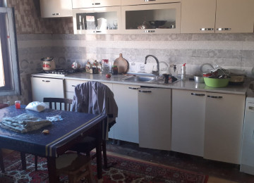 masdagada kirov dairesine cox yaxin mesafede 1.5 sotda orta