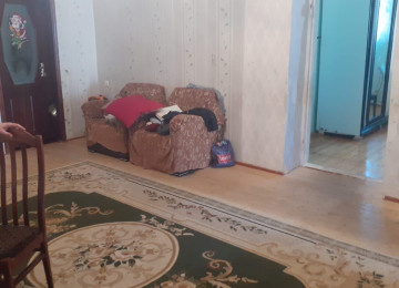 masdagada kirov dairesine cox yaxin mesafede 1.5 sotda orta