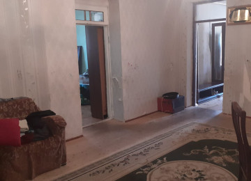 masdagada kirov dairesine cox yaxin mesafede 1.5 sotda orta