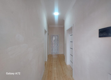 Bine Qesebesi Imam Hesen Mecid Catmamis Ana Yolun 5 7