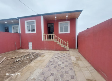 Bine Qesebesi Imam Hesen Mecid Catmamis Ana Yolun 5 7