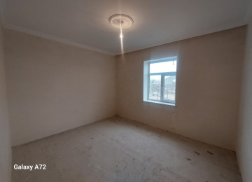 Bine Qesebesi Imam Hesen Mecid Catmamis Ana Yolun 5 7