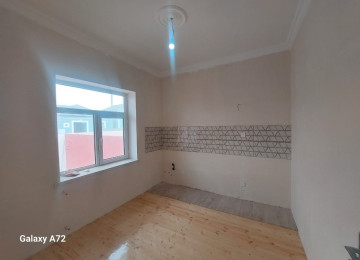 Bine Qesebesi Imam Hesen Mecid Catmamis Ana Yolun 5 7