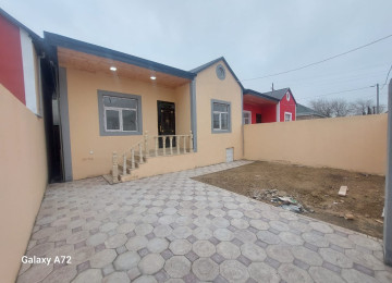 Bine Qesebesi Imam Hesen Mecid Catmamis Ana Yolun 5 7