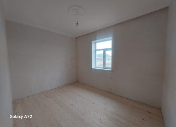 Bine Qesebesi Imam Hesen Mecid Catmamis Ana Yolun 5 7