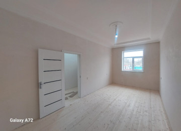 Bine Qesebesi Imam Hesen Mecid Catmamis Ana Yolun 5 7