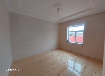 Bine Qesebesi Imam Hesen Mecid Catmamis Ana Yolun 5 7