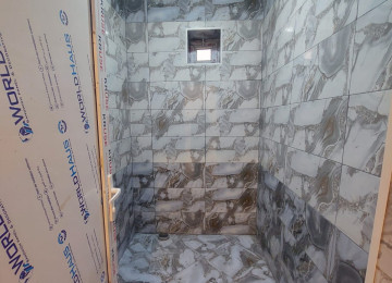 Bine Qesebesi Imam Hesen Mecid Catmamis Ana Yolun 5 7