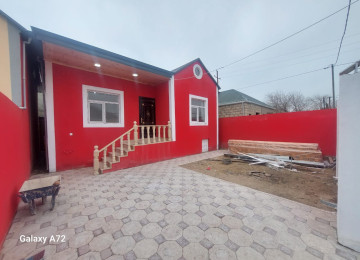 Bine Qesebesi Imam Hesen Mecid Catmamis Ana Yolun 5 7